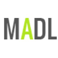 MADL Foto & Video