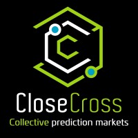 CloseCross logo - Similar company to Blockchain Propulsion®