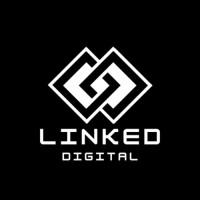 Linked Digital logo - Similar company to Linked Digital Services Ltd.