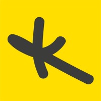 Patterns Design+Research logo - Similar company to Freak.Ie