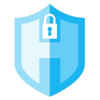 Hyperscale Consulting logo - Similar company to Reclipped (Anjoy Tech Labs Pvt Ltd.)
