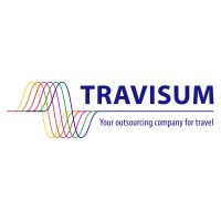Travisum