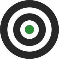 Bullseye Asset Management LLC logo - Similar company to Syntax Capital, Llc