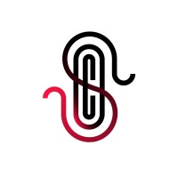 Scène O Centre logo - Similar company to Corbac