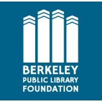 Berkeley Public Library Foundation logo - Similar company to Ipfs Foundation