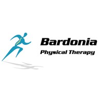 Bardonia Physical Therapy