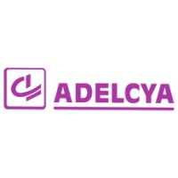 Adelcya concepteur et fabricant de Cartes électroniques logo - Similar company to Polyprofils