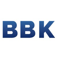 BBK Wealth Management logo - Similar company to Stone Oak Wealth Management