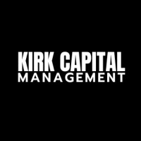 Kirk Capital Management logo - Similar company to Wealthpoint Advisory