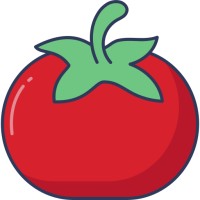 goje softwares logo - Similar company to Vidino