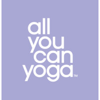 All You Can Yoga™