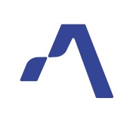 tecnoAtiva logo - Similar company to Tld Hub De Cibersegurança E Conectividade