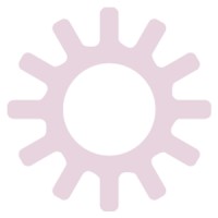 Alba Sales Consulting logo - Similar company to Igf-Logic Gmbh