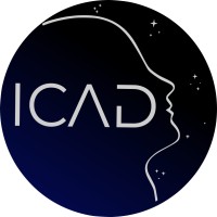 ICAD - International Centre for Astronautical Development logo - Similar company to Oce Groupware Technology Ltd.