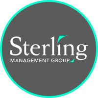 Sterling Management Group, LLC logo - Similar company to Tedford Insurance
