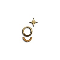 GLOWBAL ESSENTIALS logo - Similar company to Udemi