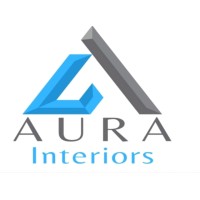 Aura Interiors logo - Similar company to Complete Angles