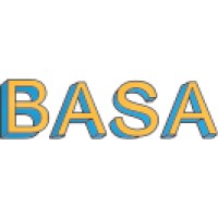 BASA logo - Similar company to Vaar