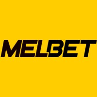 Melbet  Sierra Leone logo - Similar company to Fanzon3