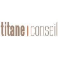 Titane Conseil