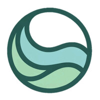 Green Skills SA logo - Similar company to Green Skills Training Academy