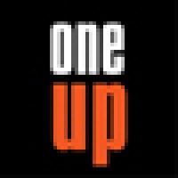 OneUp Arts Pvt. Ltd