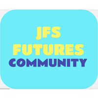 JFS Futures Community logo - Similar company to Center For Partnership Systems