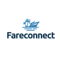 Fareconnect.com logo - Similar company to Rodrigo