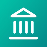 Speekon logo - Similar company to Soil Saviours