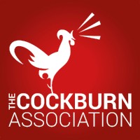 The Cockburn Association logo - Similar company to West End Group Uk