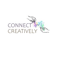 Connect Creatively Psychotherapy logo - Similar company to Mcmaster Digital Transformation Research Centre (Mdtrc)