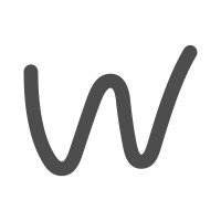 Willogy logo - Similar company to Iot Solutionz