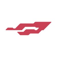 Programa™ logo - Similar company to Integrale It