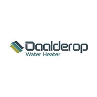 PT. Perwirabhakti Sentrasejahtera (Daalderop Indonesia) logo - Similar company to Tauheed International