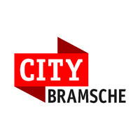 Stadtmarketing Bramsche GmbH logo - Similar company to Stadt Bramsche