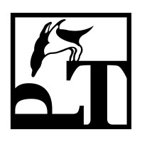 トランジション・ピリオド行政書士事務所 logo - Similar company to Advantesco