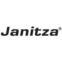 Janitza Australia logo - Similar company to Temtrol Technologies Pty Ltd
