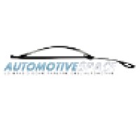 Automotive Space