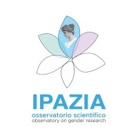 Ipazia - Observatory on Gender Research logo - Similar company to Sparsh Group