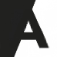 Davalign LLC logo - Similar company to Ranxy