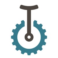 Two Bit Circus Foundation logo - Similar company to Exodexa
