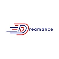 Dreamance logo - Similar company to Leatheresa