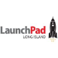 LaunchPad Long Island logo - Similar company to Listnet - Long Island Software & Technology Network