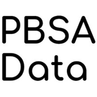 PBSA data logo - Similar company to Student Accommodation Durban