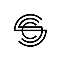 Syndeo System logo - Similar company to Broadoak Electrical Ltd