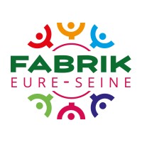 Fabrik Eure-Seine logo - Similar company to Scad Engineering