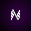 Nims Network logo - Similar company to Matlay