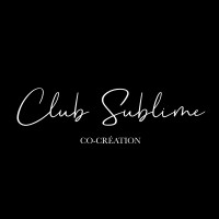 Club Sublime