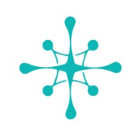 Inquadrant BPO Ltd logo - Similar company to Sanstonz
