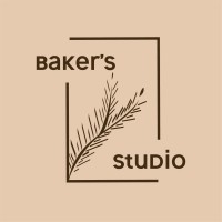 Bakers Studio logo - Similar company to Rosani